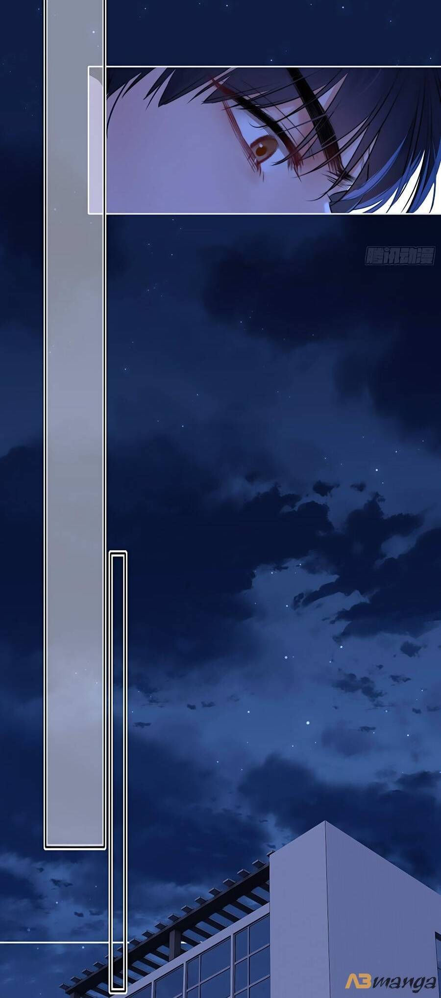 kim ốc tàng kiều chapter 83 8