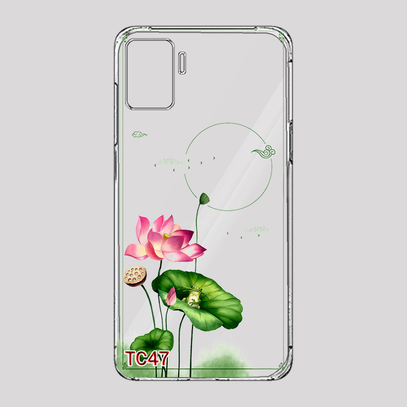 Ốp Lưng Dành Cho OPPO A94