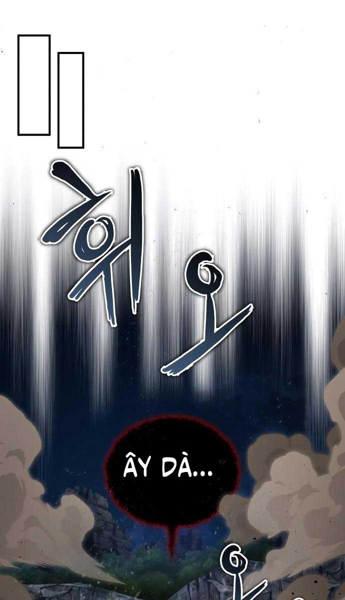 sự thức tỉnh của hắc ma pháp sư sau 66666 năm chapter 86.1 48