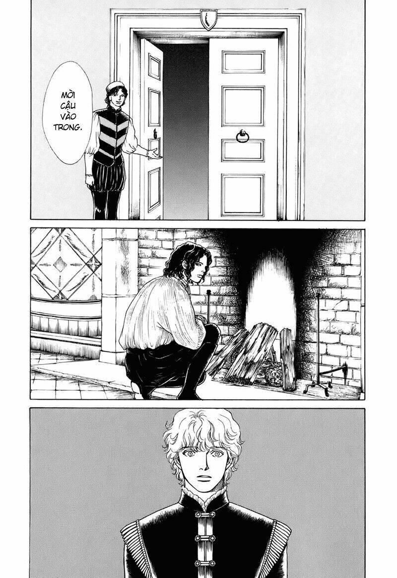 cesare chapter 1 130