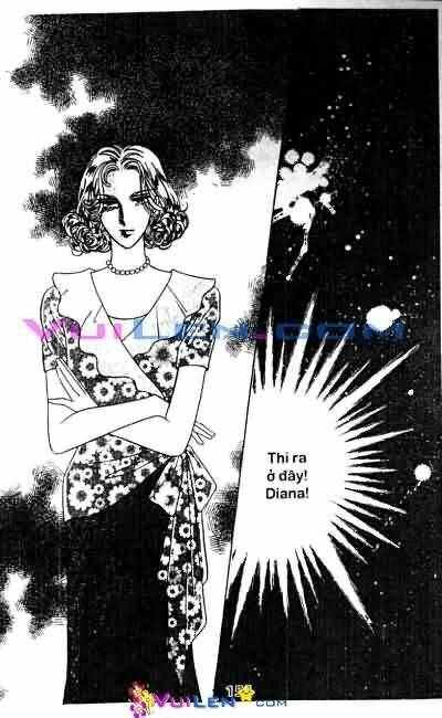 tìm anh - look for oppa chapter 1 151