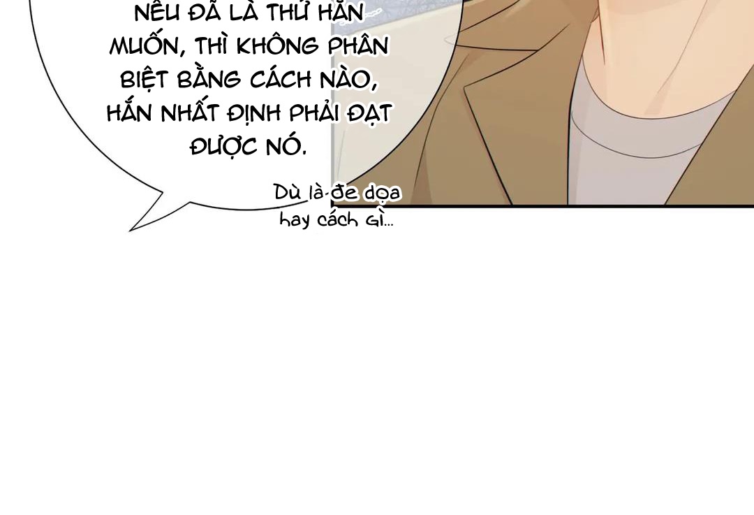 thời gian giữa sói và chó chapter 40 102