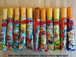 không xóa sổ con người được!! chapter 2.1 15