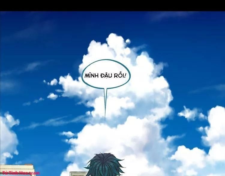 thời khắc ấy, chúng ta gặp nhau chapter 20 13