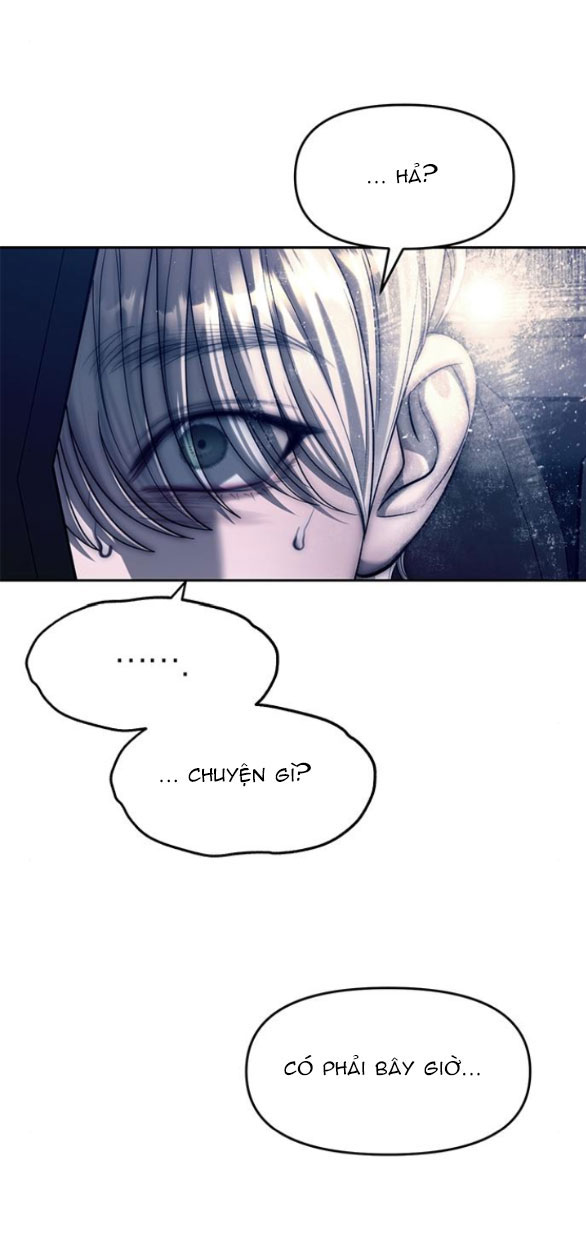 xâm nhập trường trung học tài phiệt chapter 71.1 27