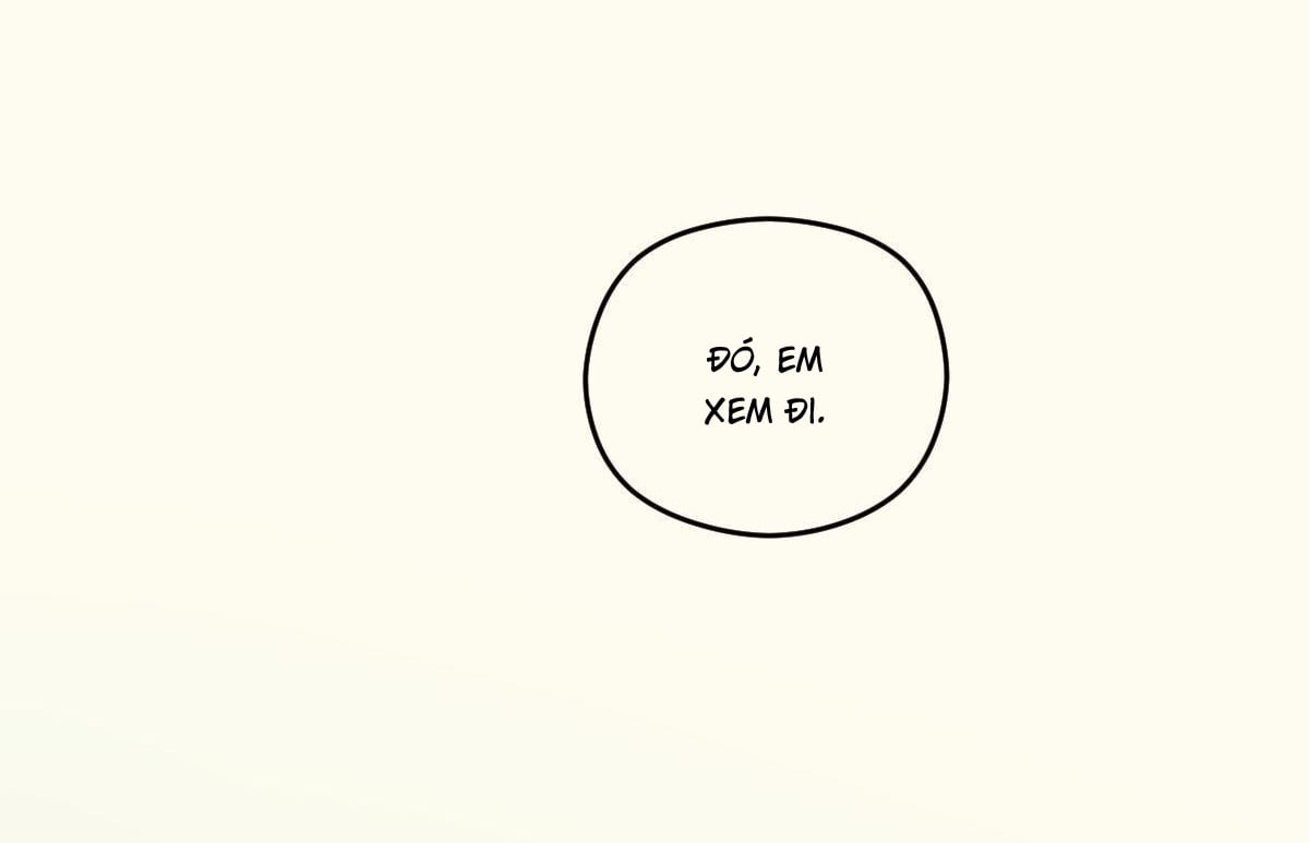 tương phùng chapter 39 353