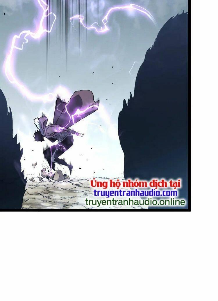 sao chép sức mạnh chapter 45 14