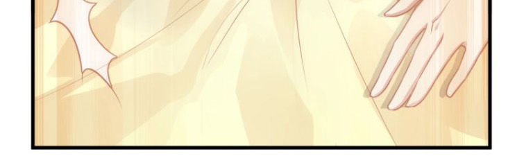 ta với bốn vị cố tiên sinh chapter 2.2 11