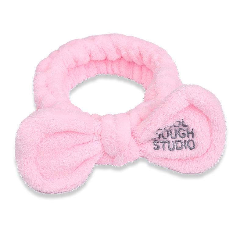 Thú Nhồi Bông Đồ Chơi Hình Chú Vịt Hoạt Hình Xinh Xắn 30cm