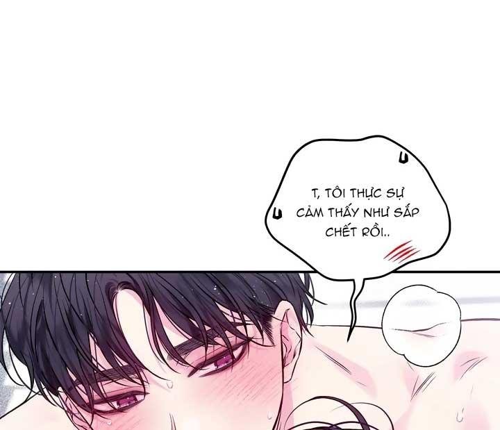 bình minh thứ hai chapter 76 26