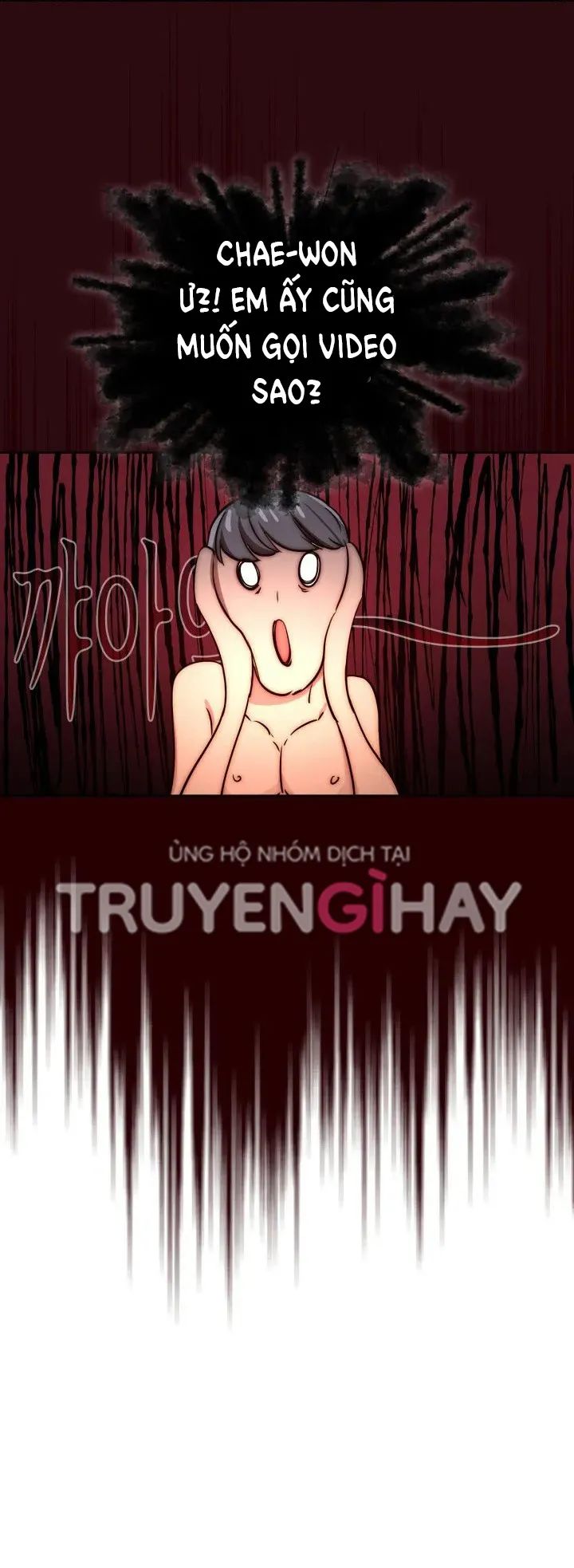 gia sư mùa hovid chapter 48 30