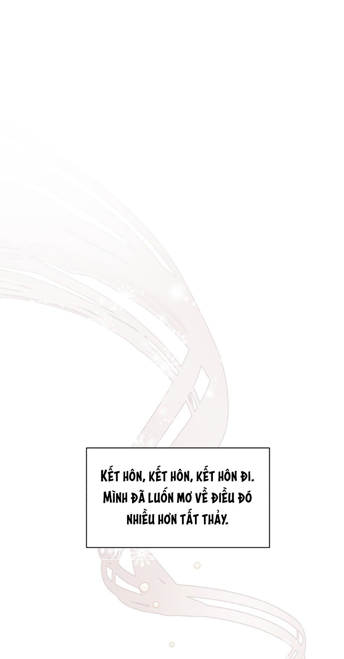 oan gia ngõ hẹp chapter 16 17