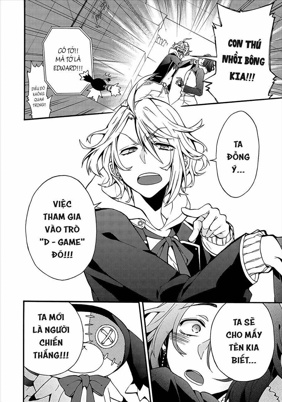 worldend: debugger chapter 1 27