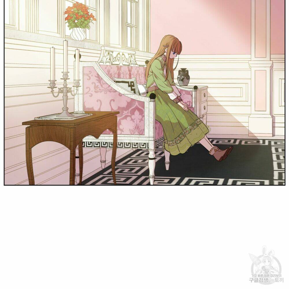 một ngày nọ ta trở thành công chúa chapter 86 11