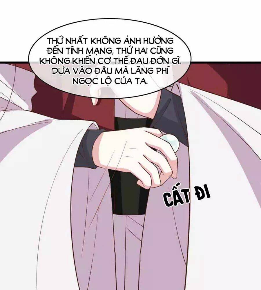 đích nữ hữu độc chapter 24 56