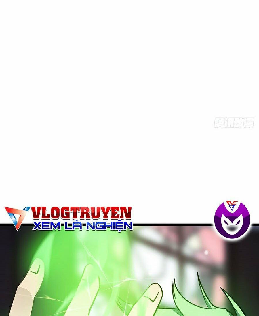 sát thần chi lộ tại dị giới chapter 18 29