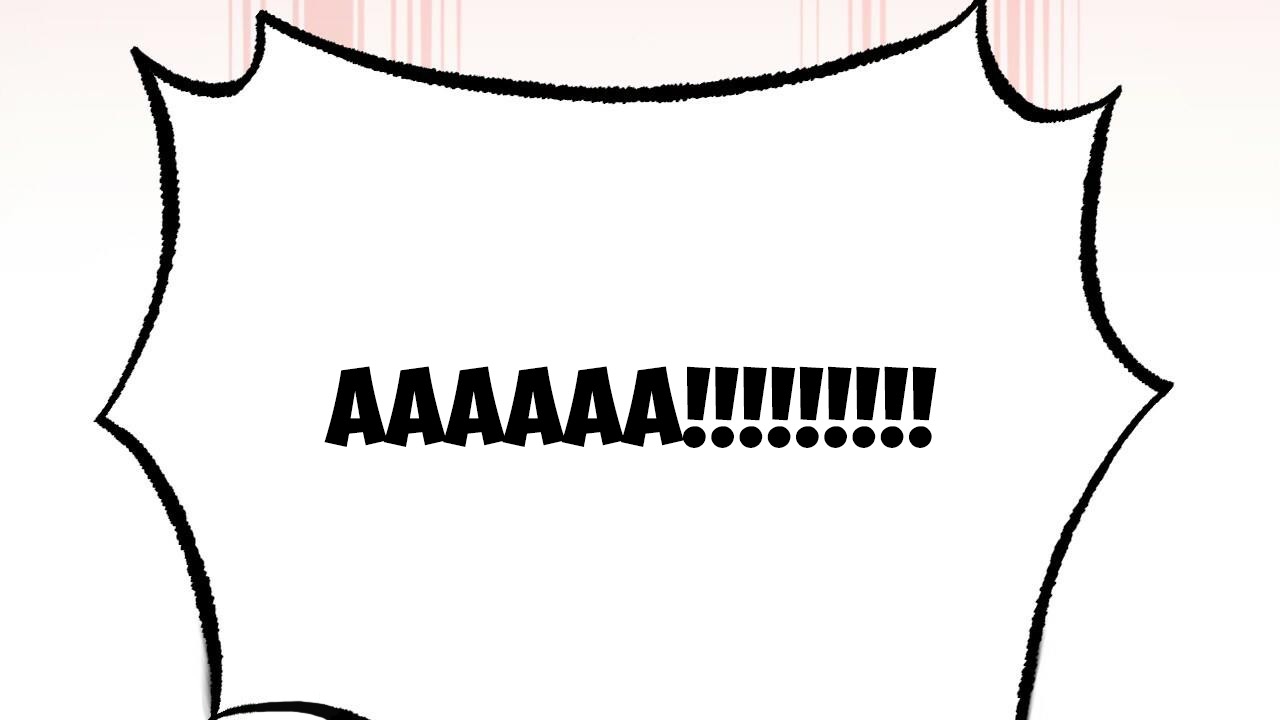 đàn thỏ của habibi chapter 17 12