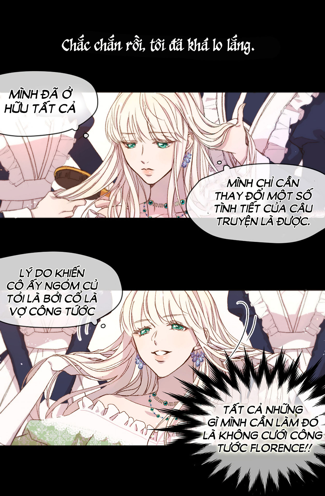 tổng hợp prologue chapter 10 6