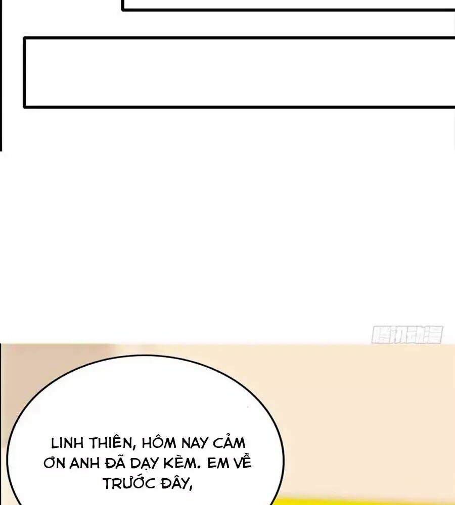 công chúa nữ vương mệnh chapter 104 43