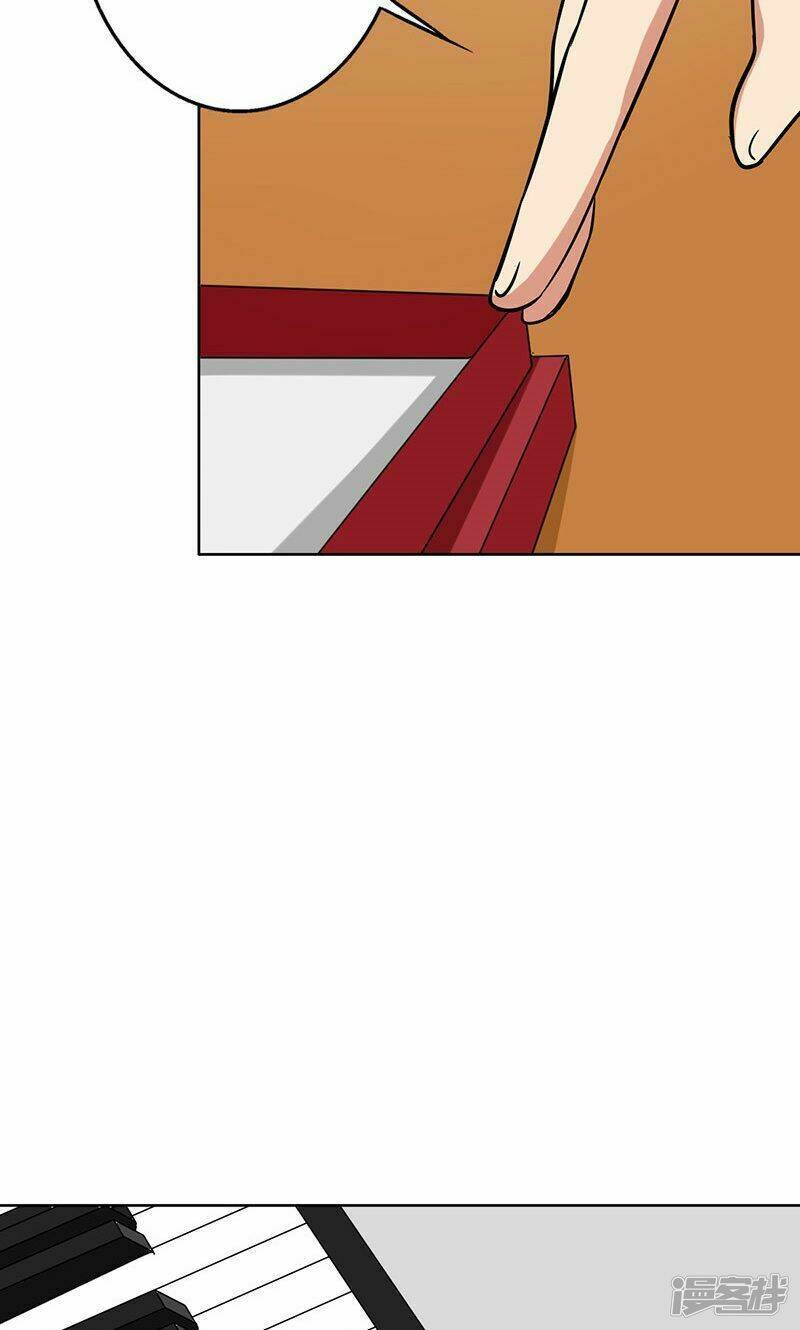 become a girl at night chapter 43 12