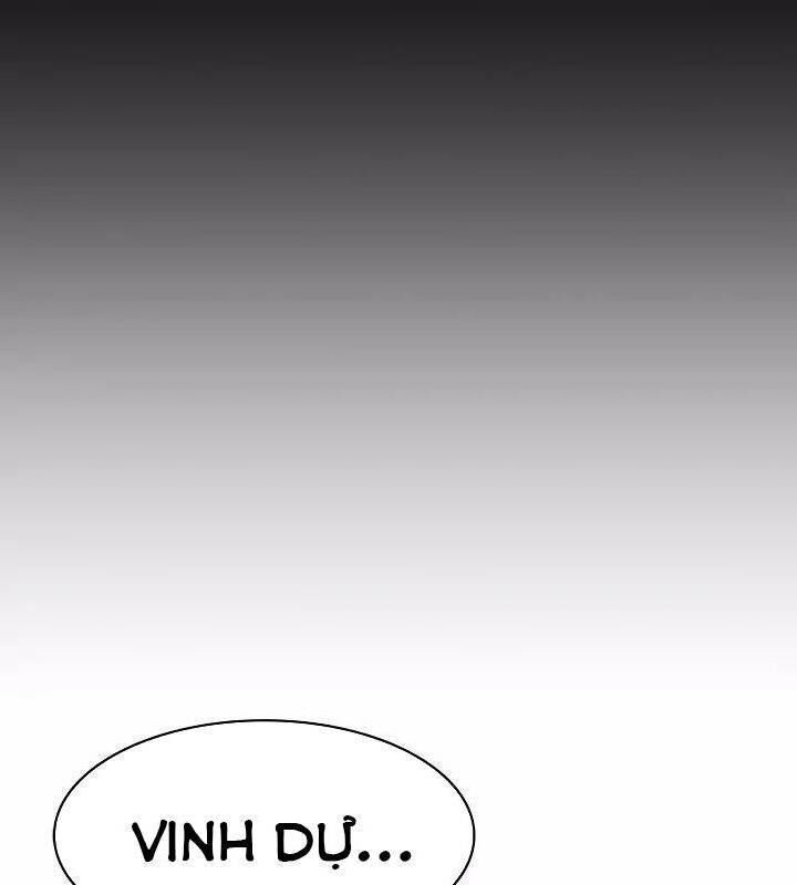 bất bại chân ma chapter 55 12