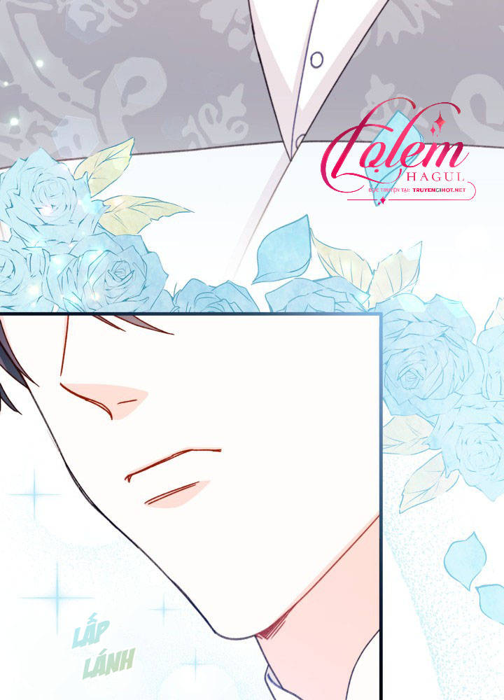 tôi đã kết hôn khi tôi tìm thấy nam chính chapter 15 29