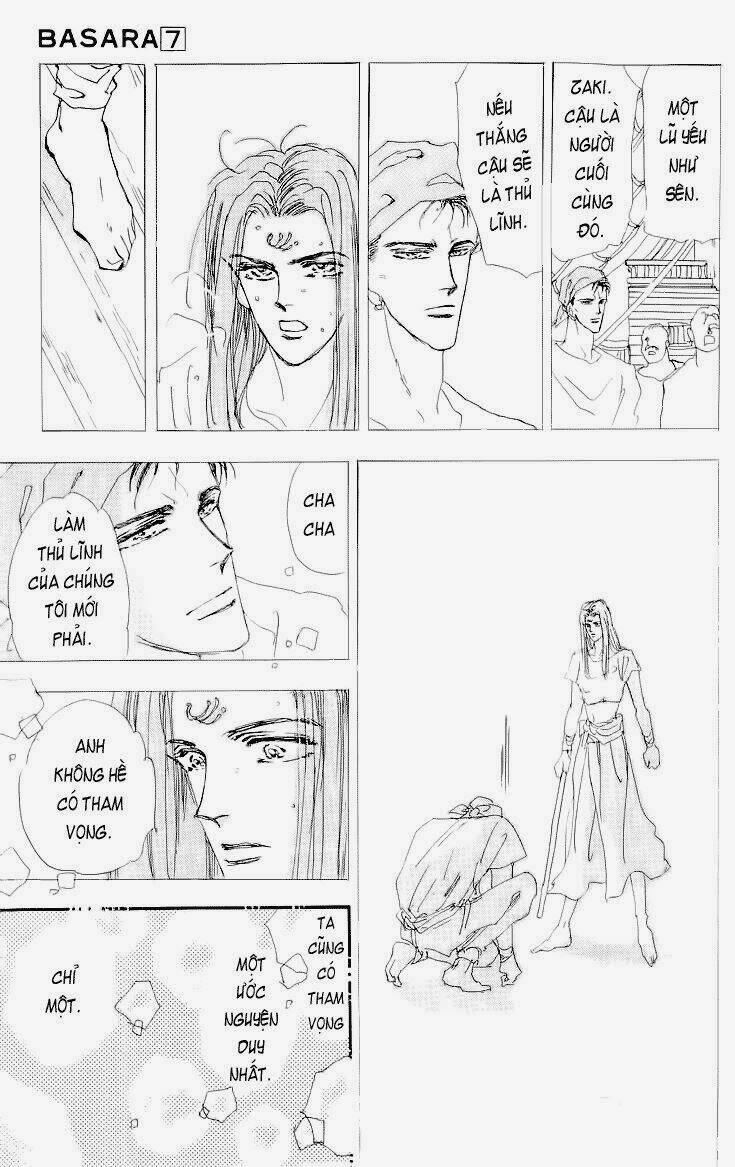 đứa con số phận chapter 28 12