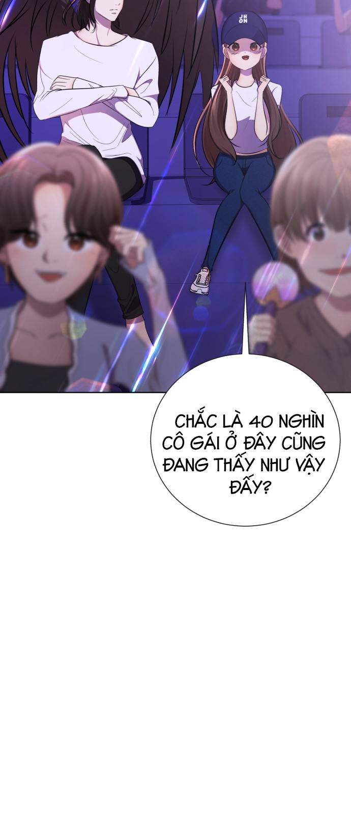 beauty in a click chapter 33 49