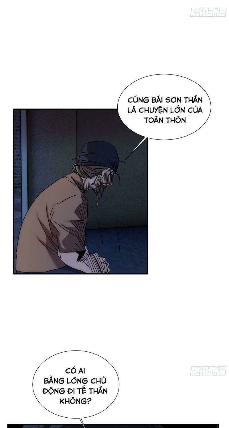 ma vương là đại địa chủ chapter 16 9