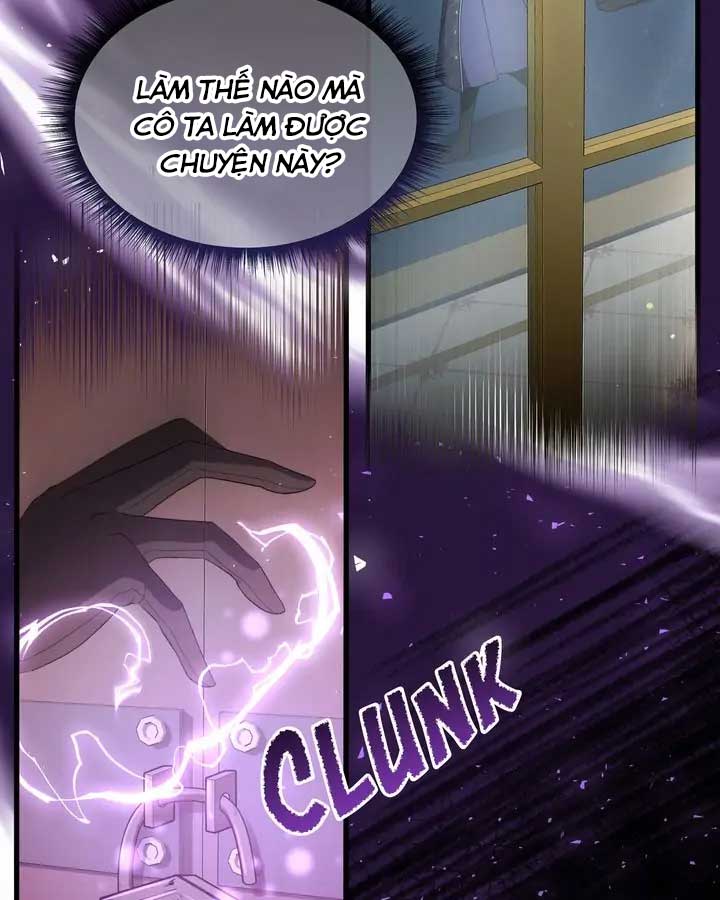 màn đêm tối của adeline chapter 63 67