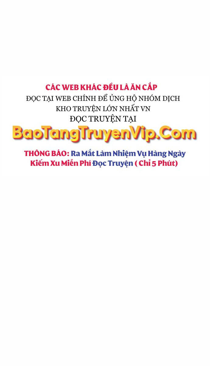 đặc vụ song sinh chapter 17.1 39