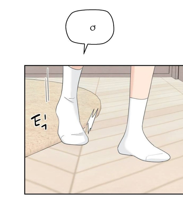 sam yi tái sinh chapter 22.2 32