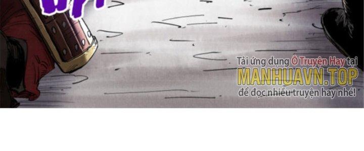 máy mô phỏng nhân sinh của lữ bố chapter 18 20