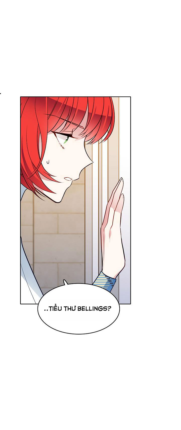 thanh tra của muiella chapter 106 59