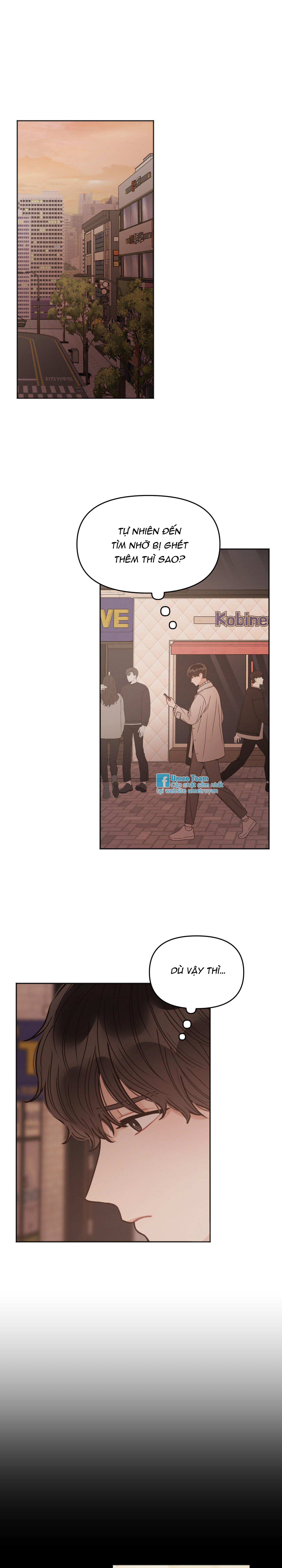 đời tư hàng xóm chapter 4 5