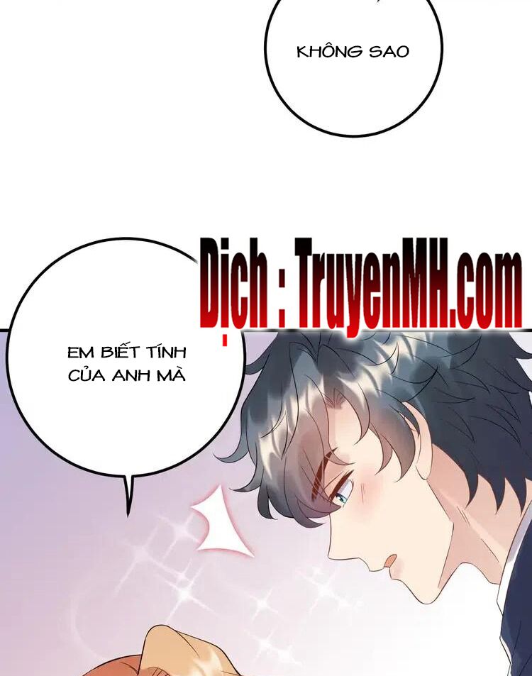 trọng sinh chi ức vạn ảnh hậu yếu thượng vị chapter 274 13