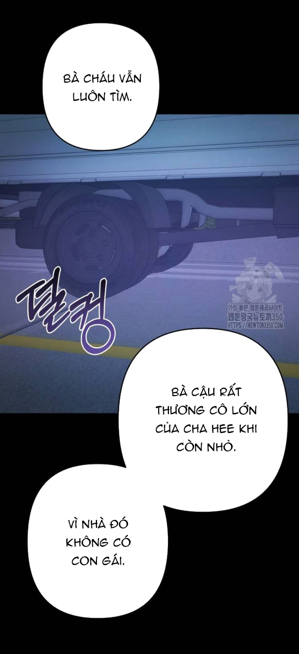 bóng râm mùa xuân chapter 10.2 8