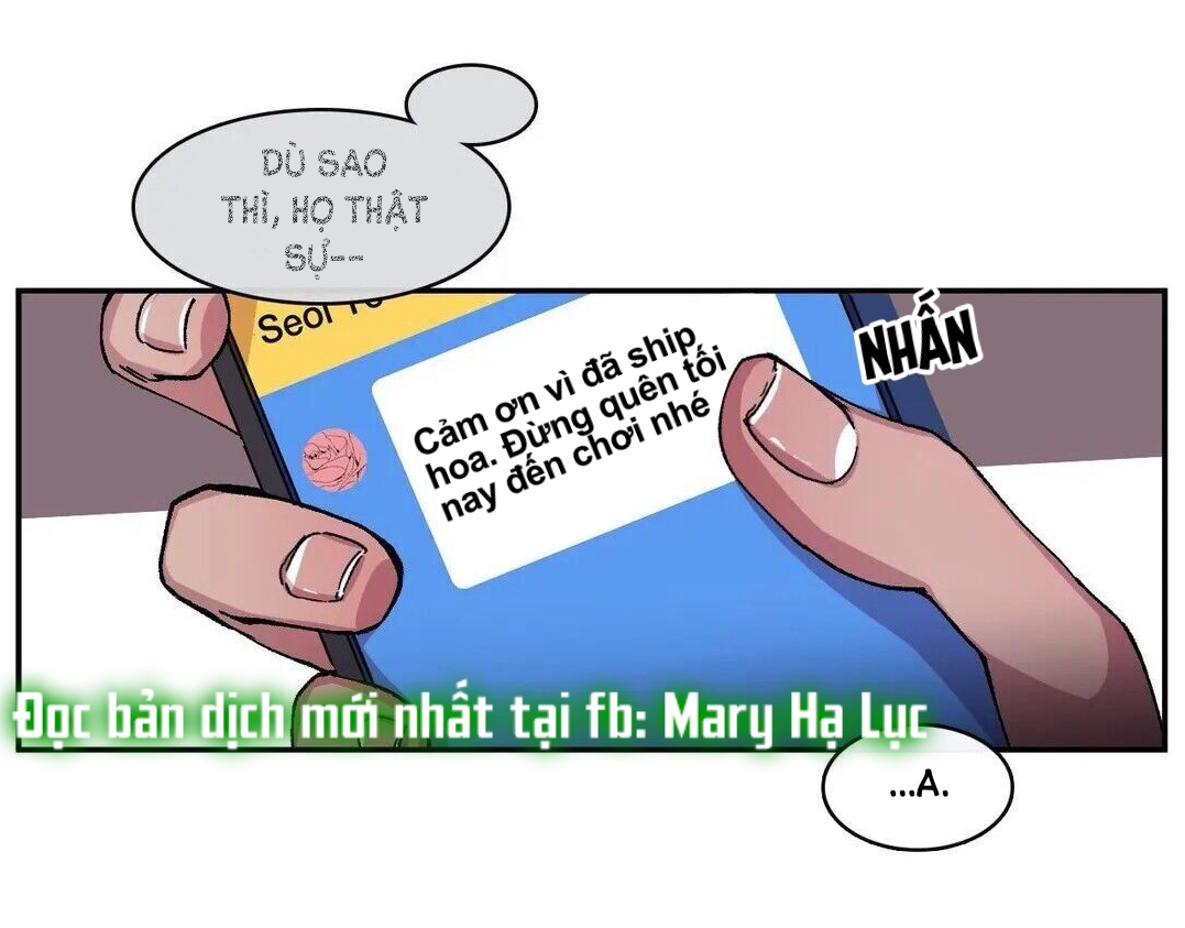 s flower chapter 57.1 26