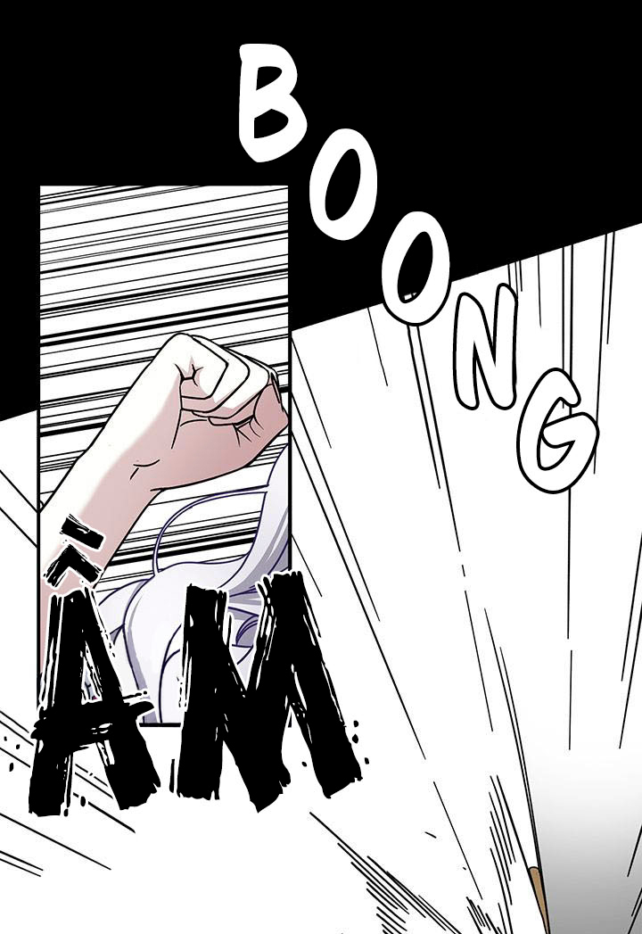 tôi là mẹ kế nhưng con gái tôi quá dễ thương chapter 1 9