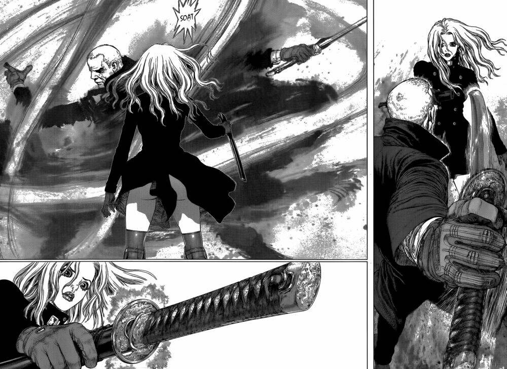 wallman chapter 14 13