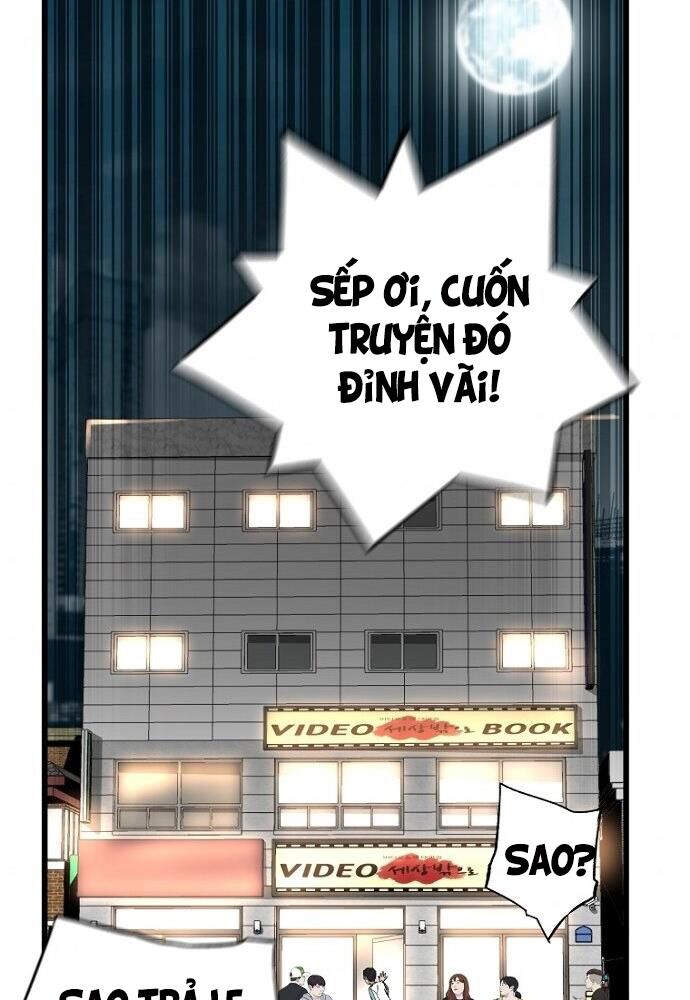 sự trở lại của huyền thoại chapter 8 10