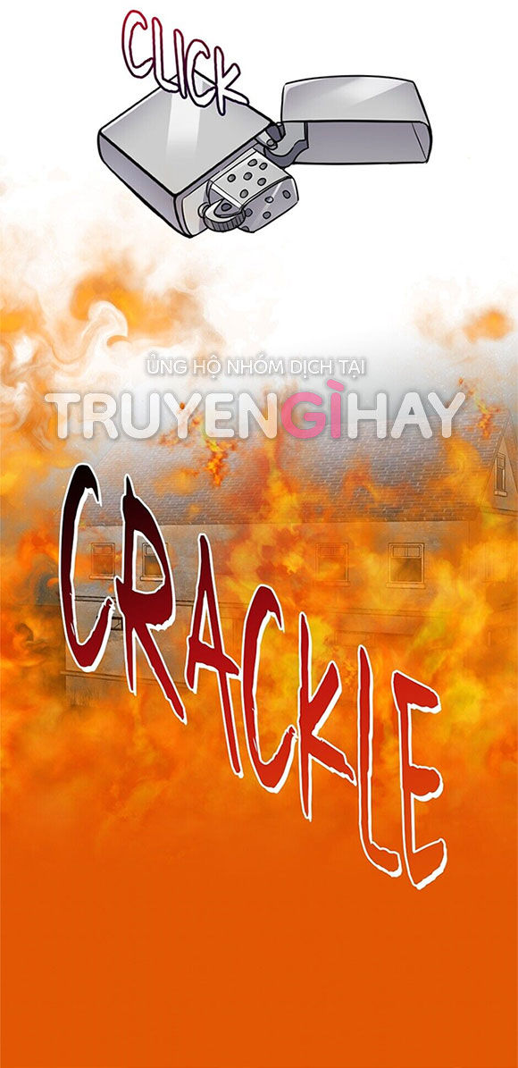 tiểu thư và dàn hầu nam mlem chapter 29 46