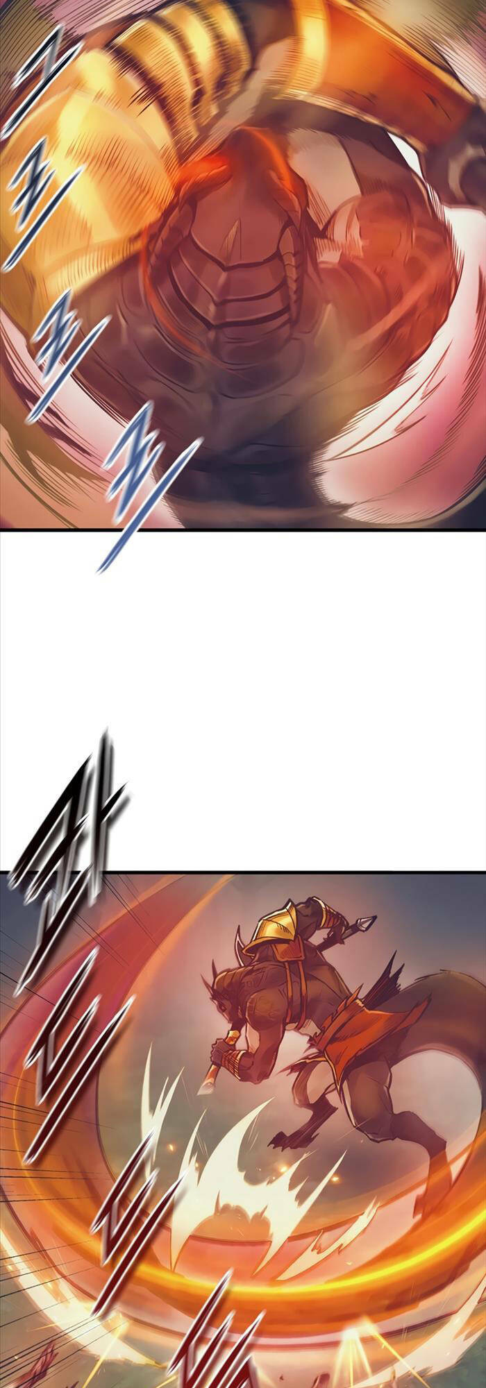 tu sĩ trị liệu của thái dương giáo chapter 50 25