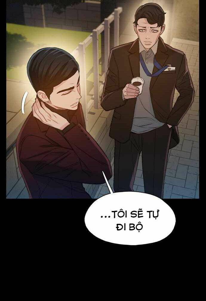 thiền định - samadhi chapter 15 43