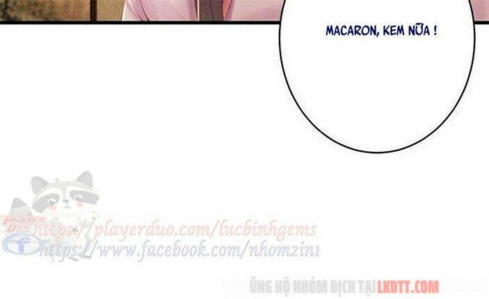 trọng sinh bá sủng nhiếp chính vương quá mạnh mẽ chapter 77 47