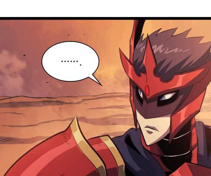 tôi trở lại thăng cấp một mình chapter 118 176