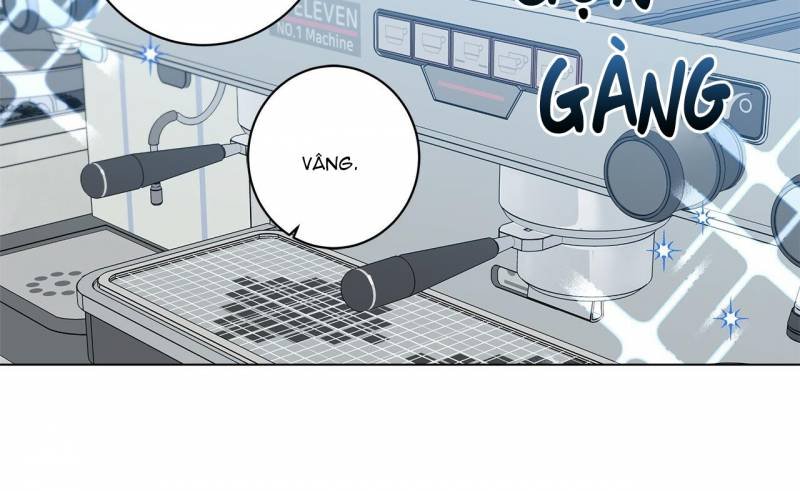 home five chapter 30 91