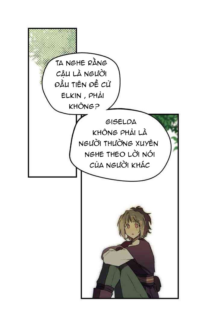 bị che khuất bởi hoàng hôn chapter 11 54