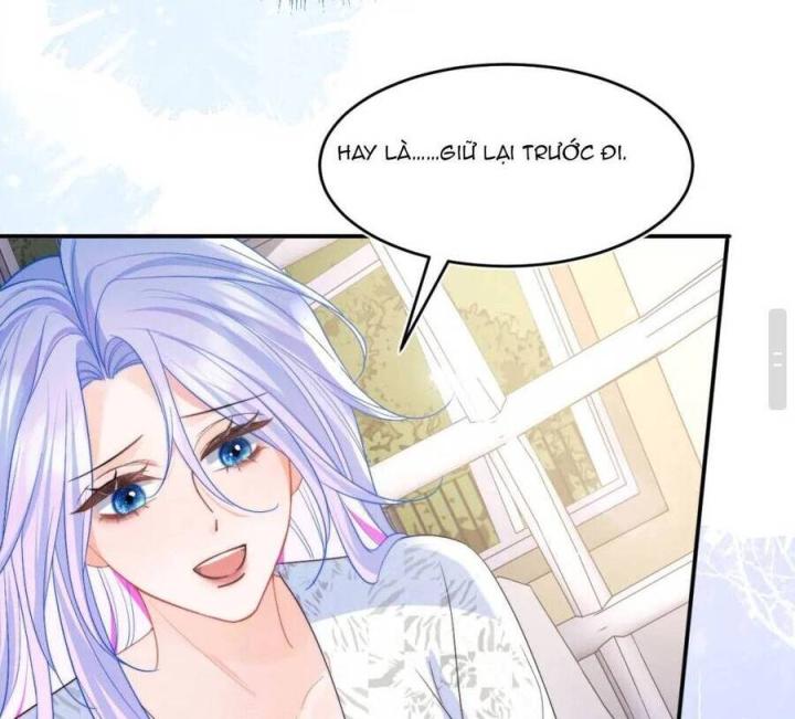 vị chỉ huy lạnh lùng khóc trong vòng tay tôi chapter 58 43