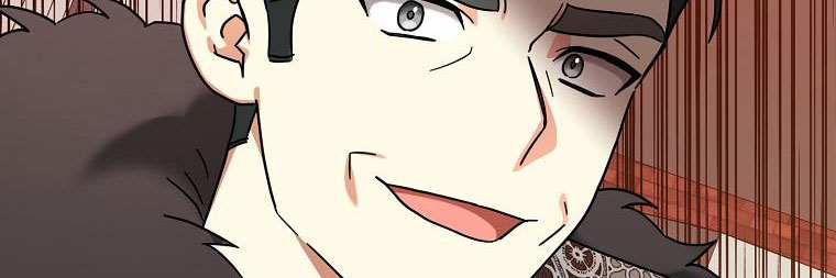 ba người anh trai của tôi là bạo quân chapter 66 5